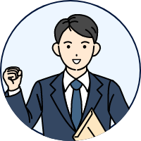 品質管理部さん