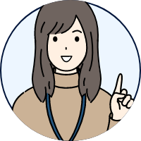 営業事務さん