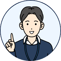 企画開発部さん