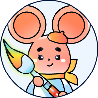 アールちゃん